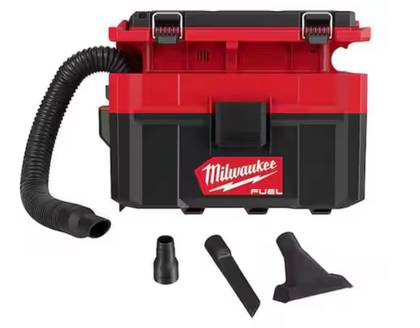 Screenshot 2025-12-19 at 11.04.39 AM