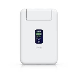 Post image 5