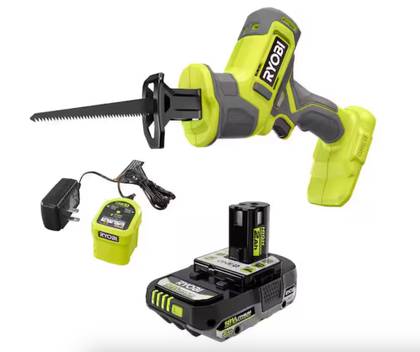 Screenshot 2025-12-31 at 10.03.44 AM