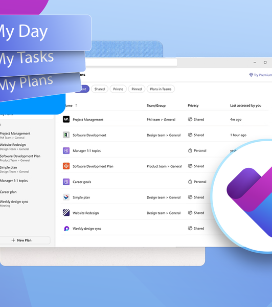 Create Task Button Planner Start11 V2 Brings More Start Menu Designs to Windows 11 & 10
