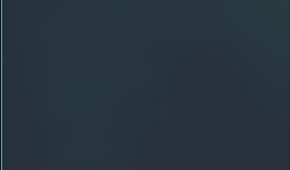 Converting a WAV file into MP3 using FFmpeg.