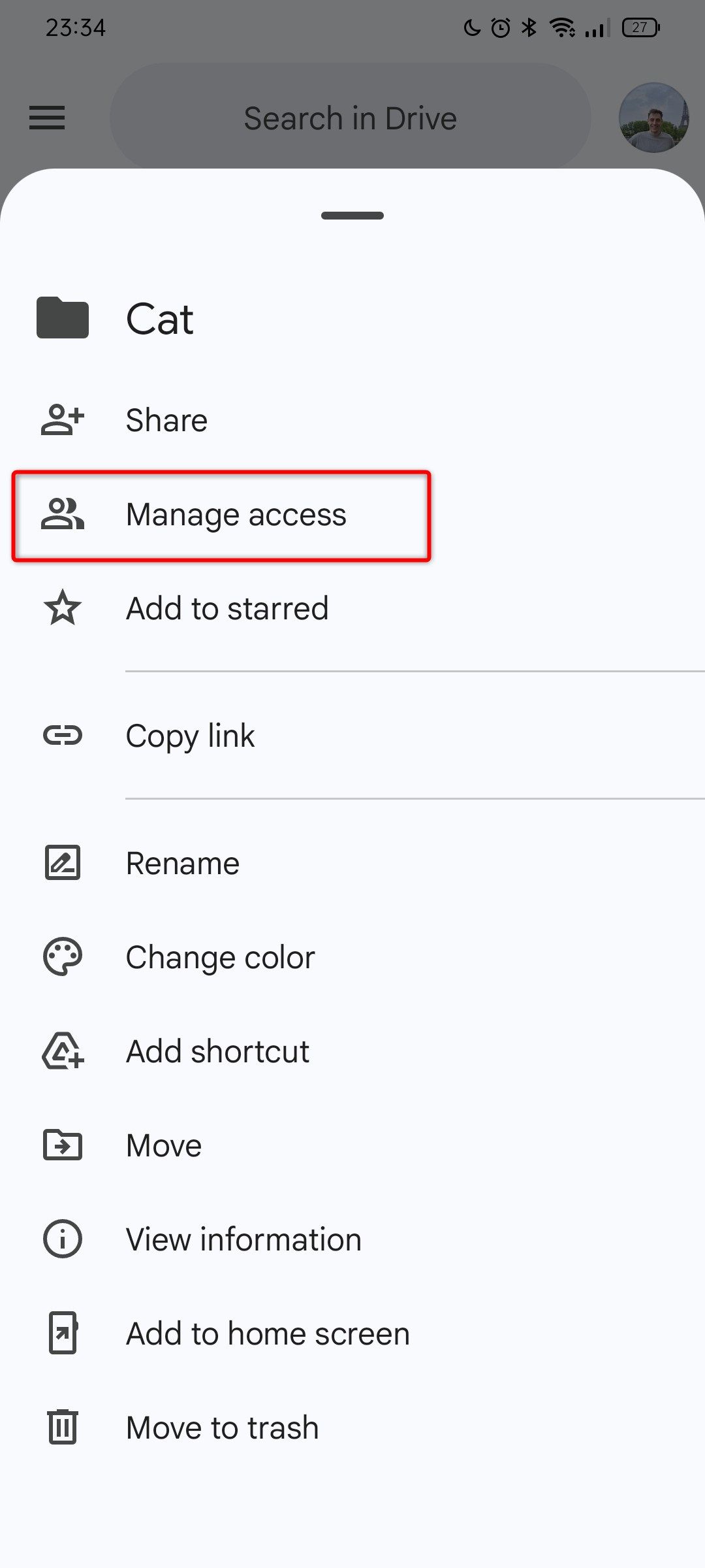 PSA: Messaging apps are lowering the quality of your photos and videos