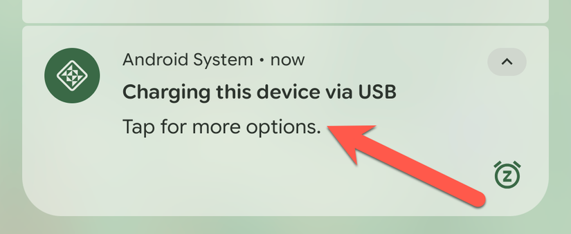 Captura de tela_20251211-093720