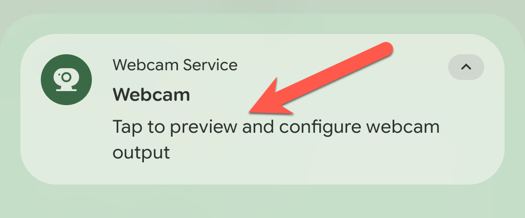 Screenshot_20251211-093838