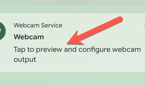 Screenshot_20251211-093838