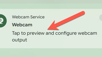 Screenshot_20251211-093838