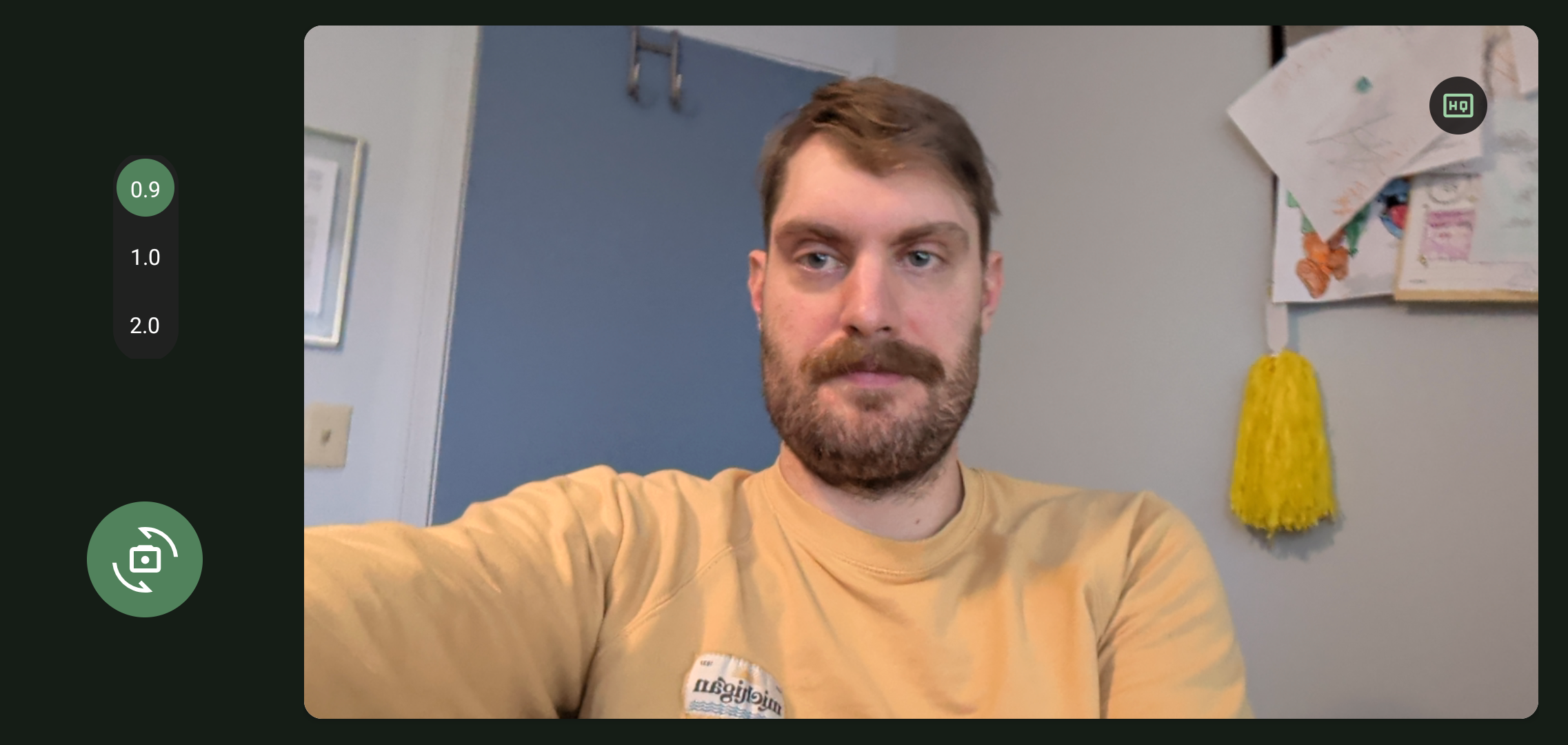 Screenshot_20251211-093903