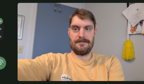 Screenshot_20251211-093903