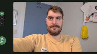 Screenshot_20251211-093903