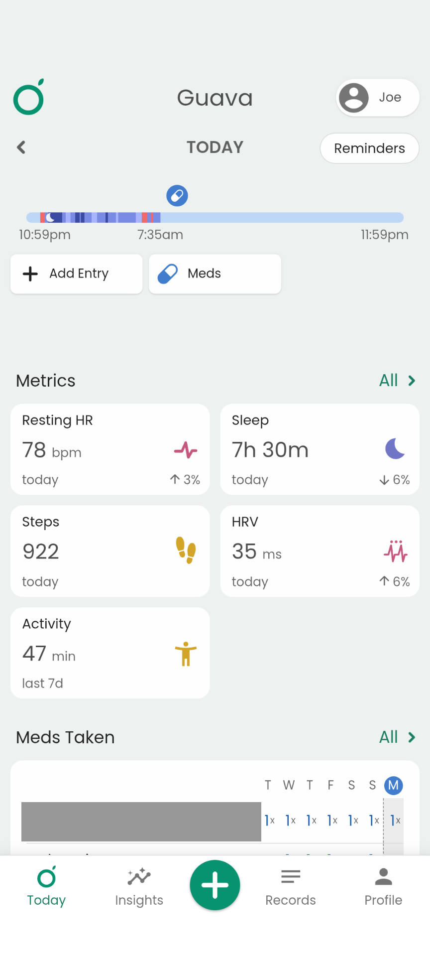 Screenshot_20251222-154547