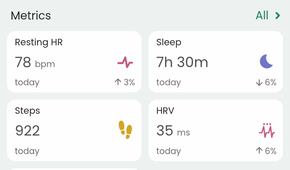 Screenshot_20251222-154547