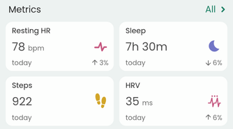 Screenshot_20251222-154547