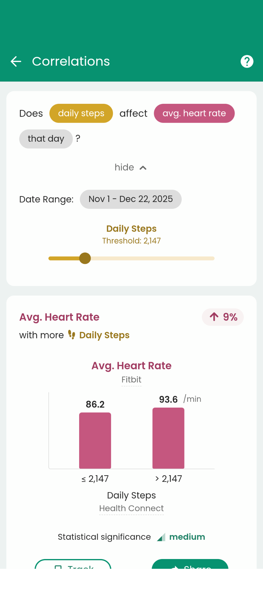 Screenshot_20251222-155038