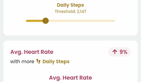 Screenshot_20251222-155038