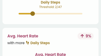 Screenshot_20251222-155038