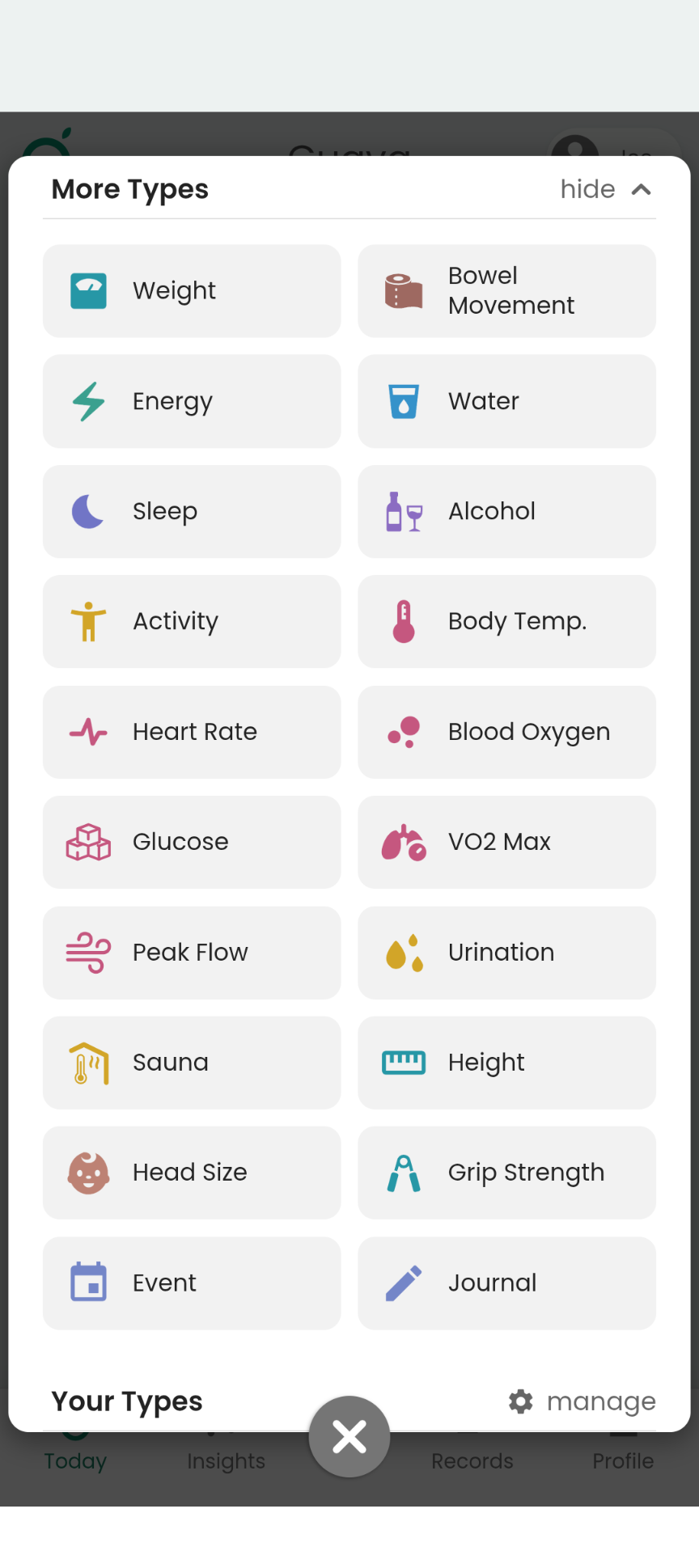 Screenshot_20251222-155307