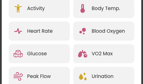 Screenshot_20251222-155307