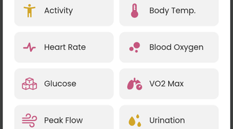 Screenshot_20251222-155307