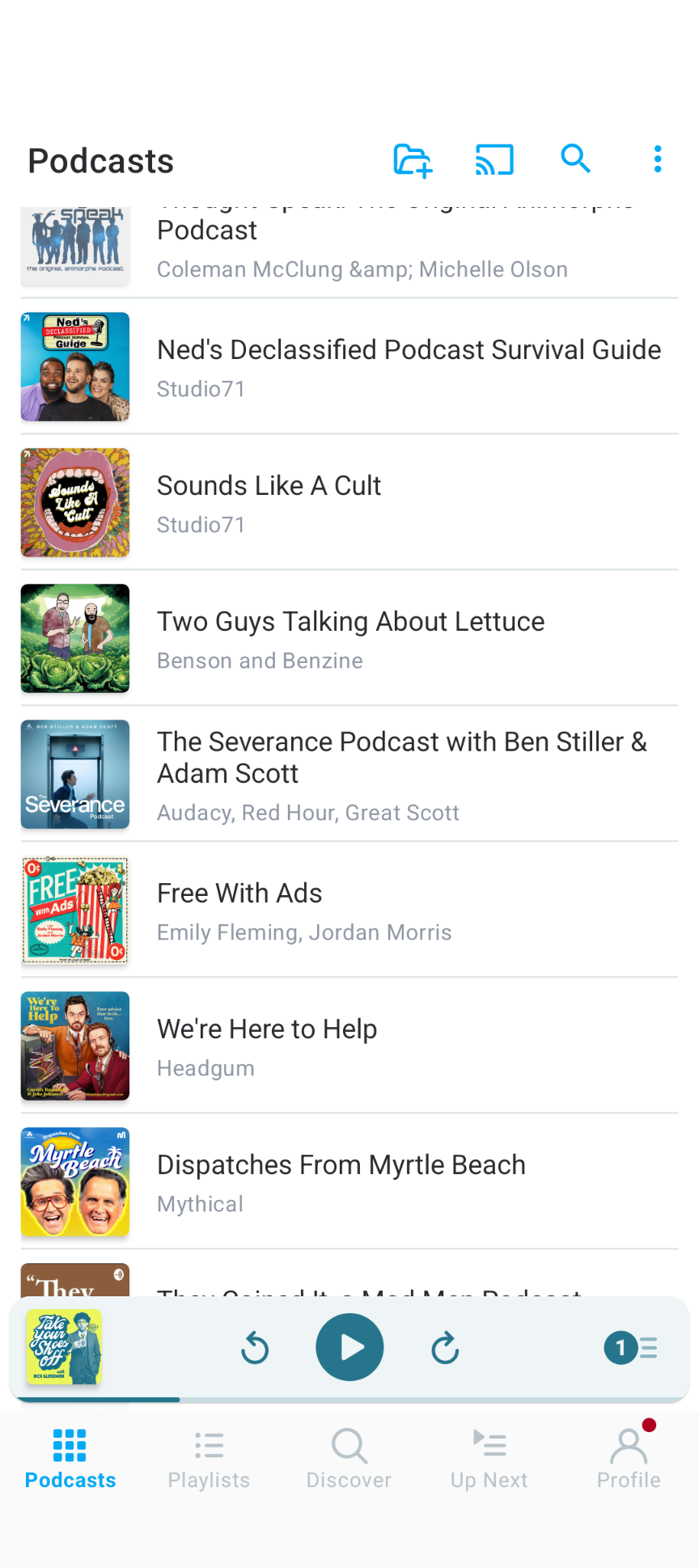 Screenshot_20251222-155515