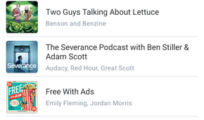 Screenshot_20251222-155515