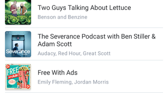 Screenshot_20251222-155515