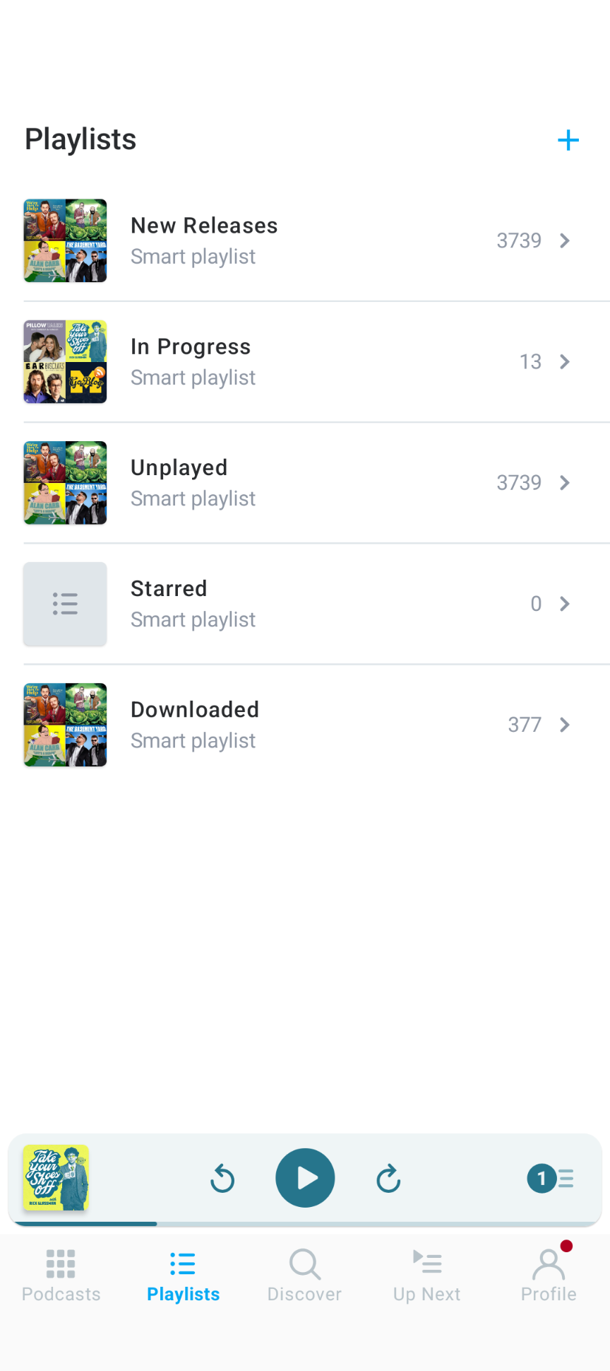 Screenshot_20251222-155523