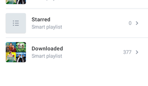 Screenshot_20251222-155523