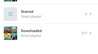 Screenshot_20251222-155523