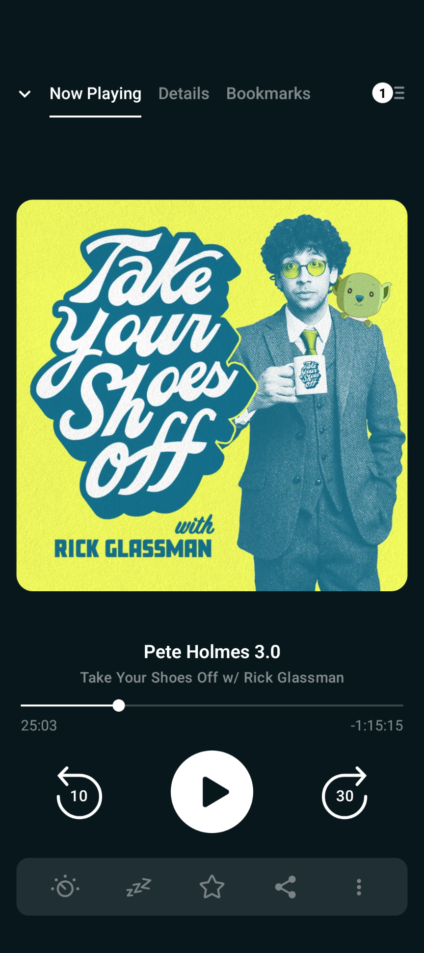 Screenshot_20251222-155544