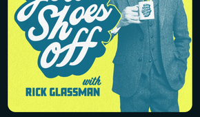 Screenshot_20251222-155544