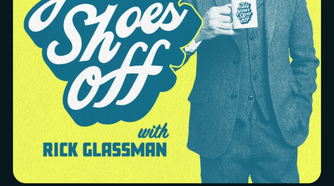 Screenshot_20251222-155544