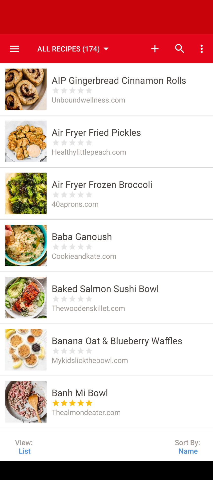 Screenshot_20251222-155604