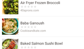 Screenshot_20251222-155604