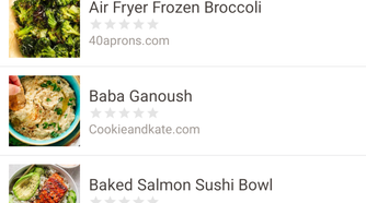 Screenshot_20251222-155604