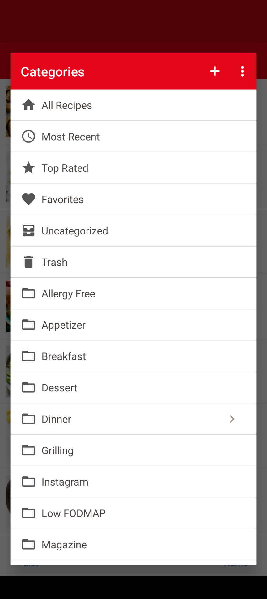 Screenshot_20251222-155608