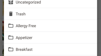 Screenshot_20251222-155608