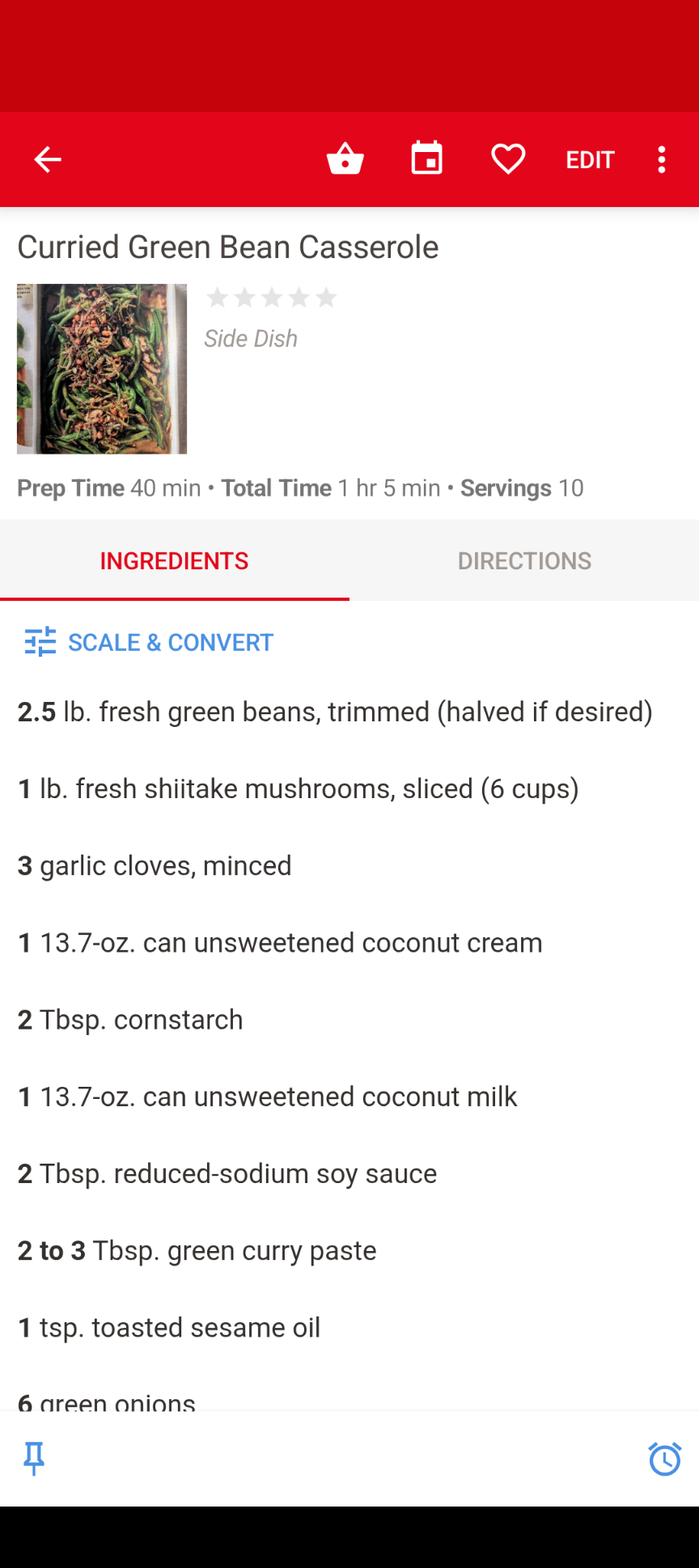 Screenshot_20251222-155659