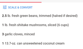 Screenshot_20251222-155659