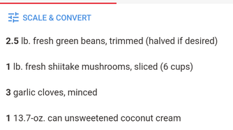 Screenshot_20251222-155659