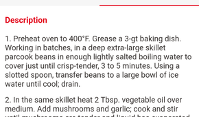 Screenshot_20251222-155703