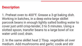 Screenshot_20251222-155703