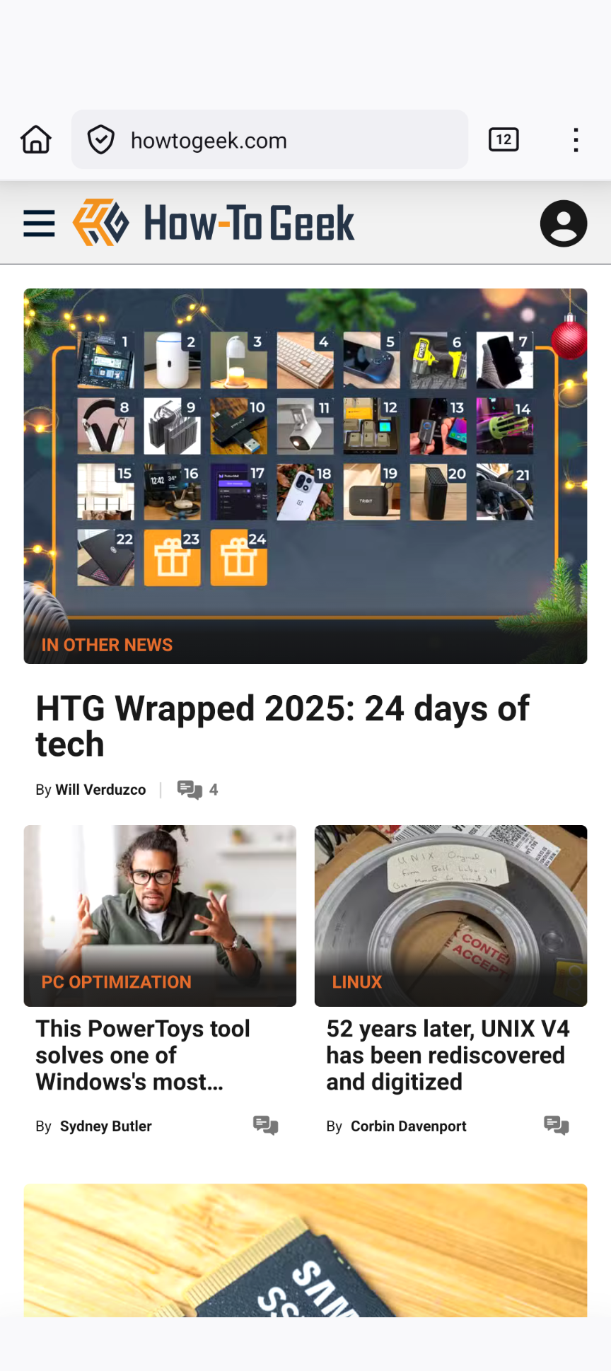 Screenshot_20251222-155714