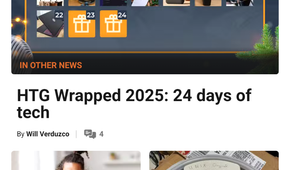 Screenshot_20251222-155714