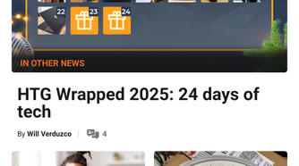 Screenshot_20251222-155714