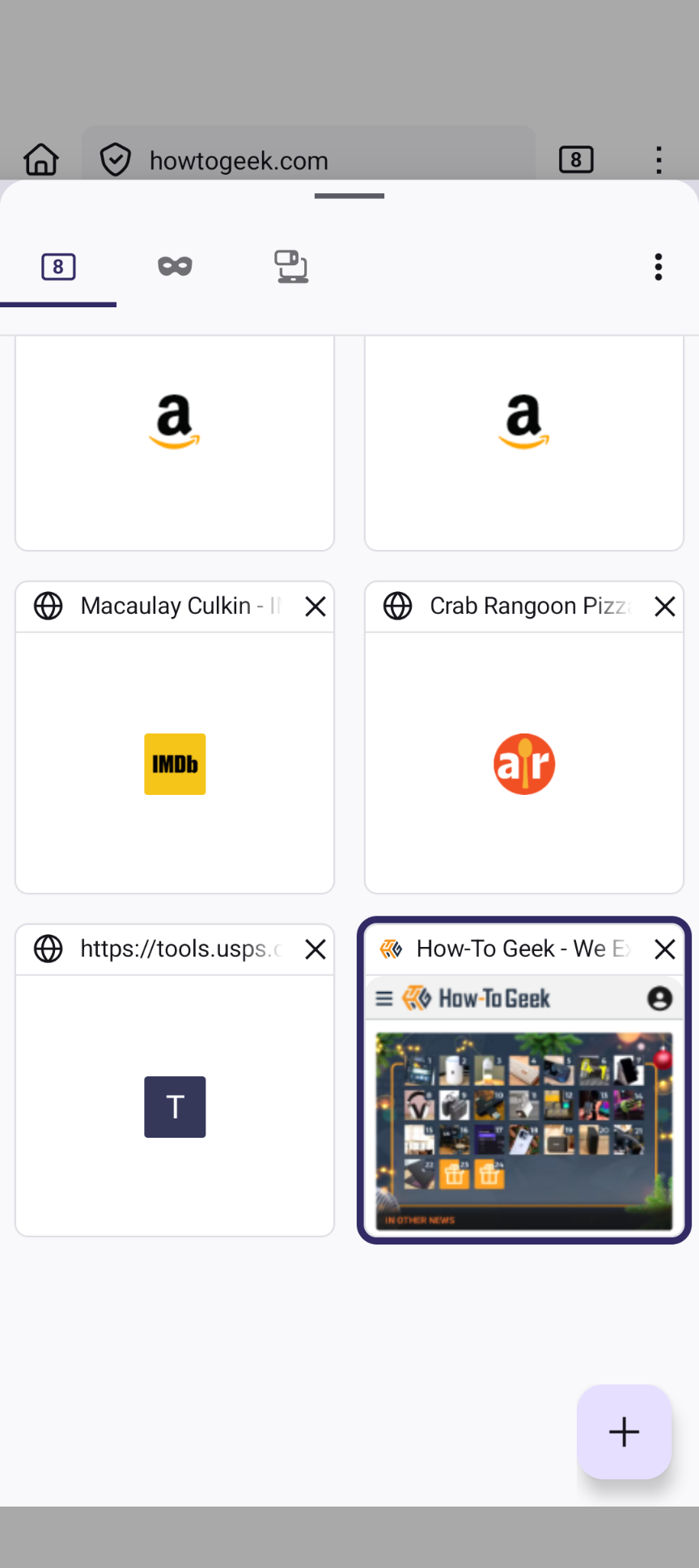 Screenshot_20251222-155727