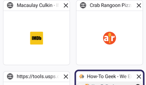 Screenshot_20251222-155727