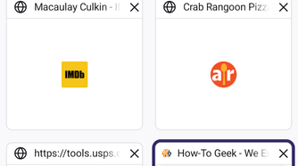 Screenshot_20251222-155727