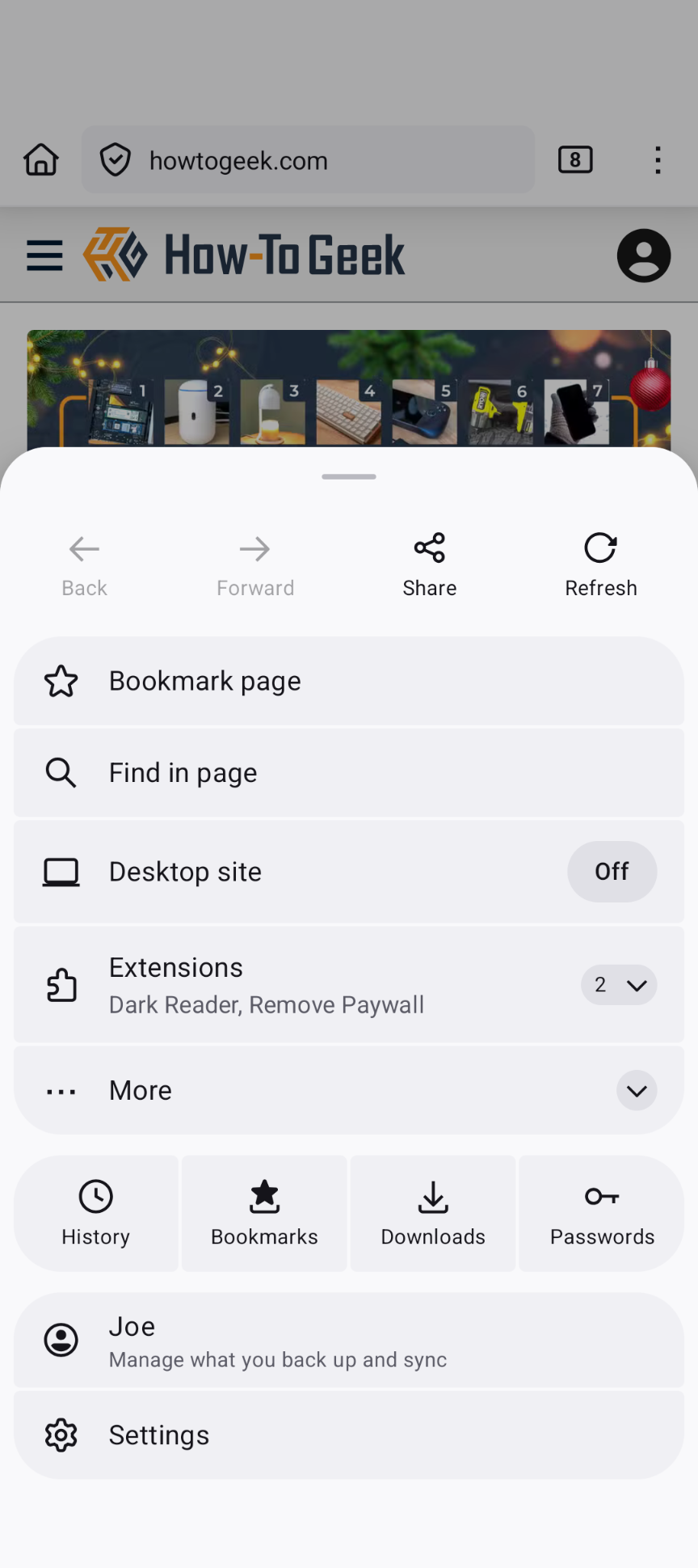 Screenshot_20251222-155741