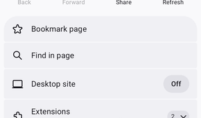 Screenshot_20251222-155741