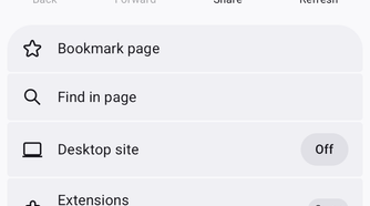 Screenshot_20251222-155741